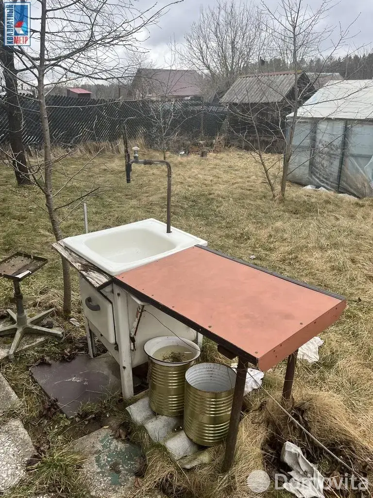 Цена продажи дачи, Подлесье, 