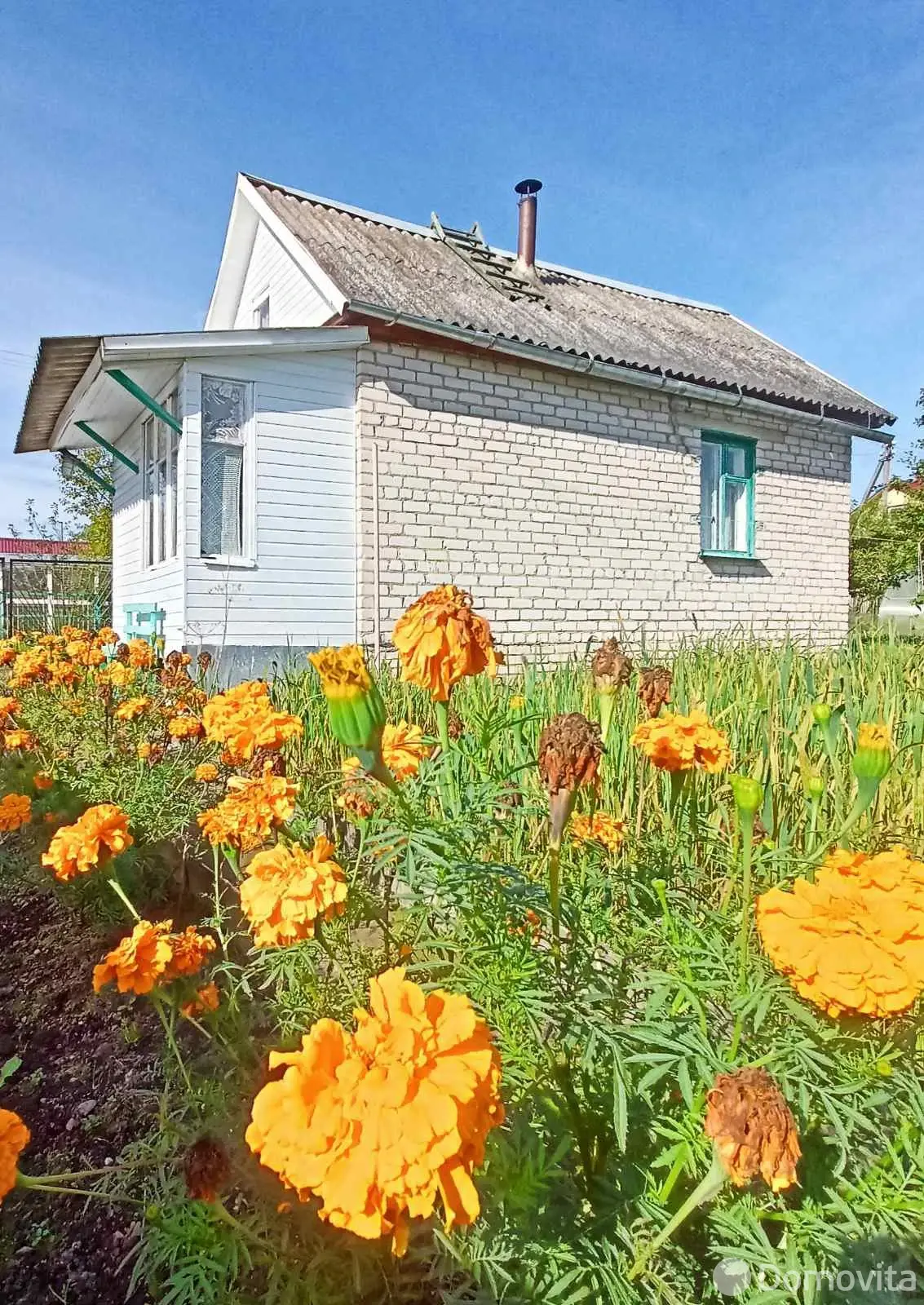 дача, ПРИОЗЕРНОЕ,