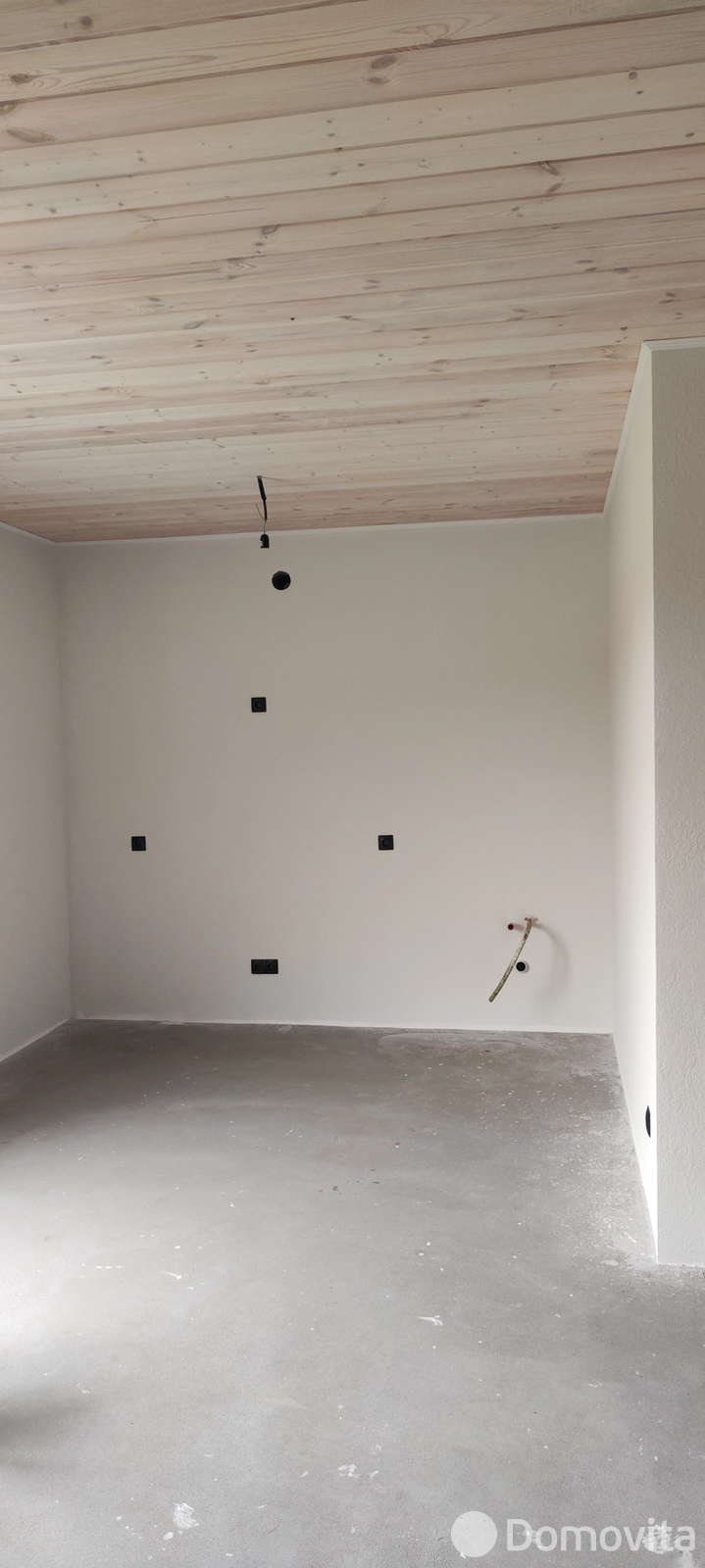 дача, Лютка, от собственника