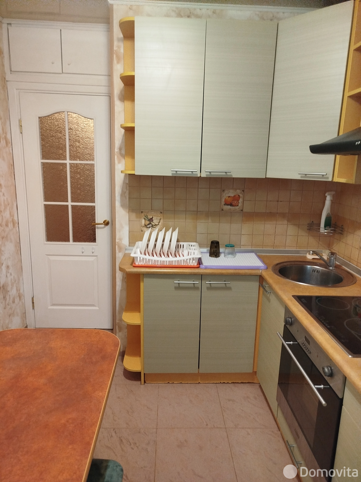 Цена аренды квартиры, Минск, пр-т Победителей, д. 75/1