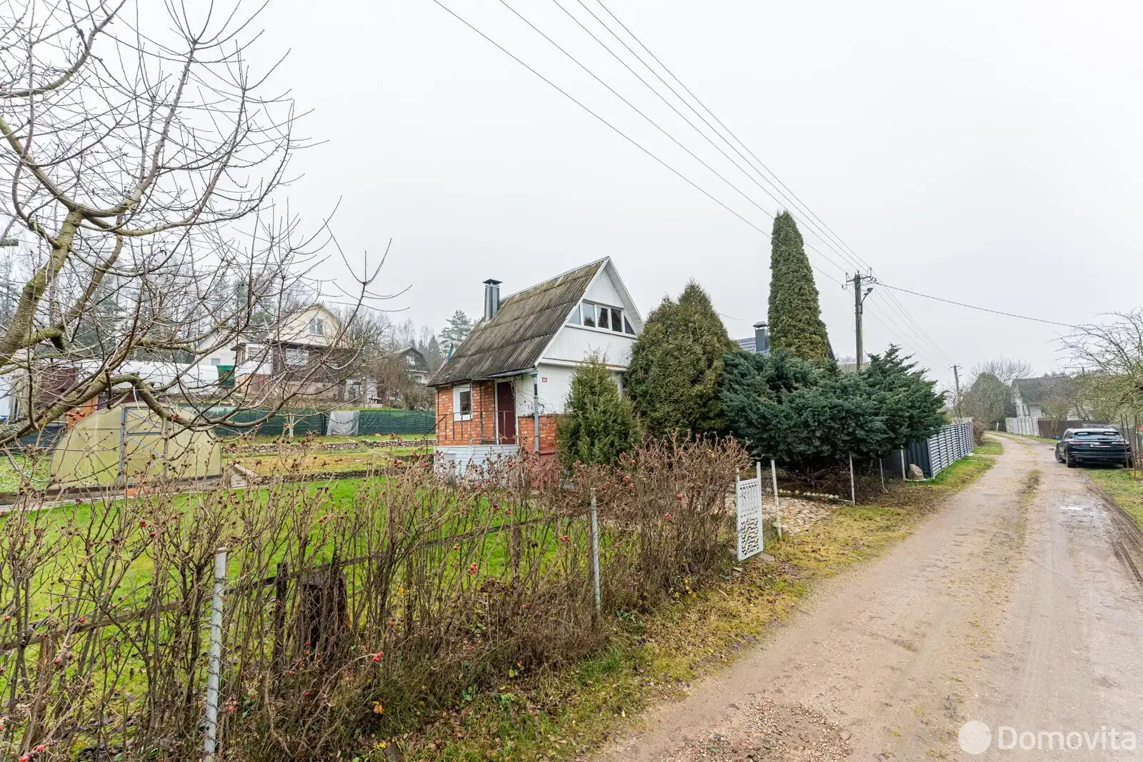 дача, Звездочка-2002, - лучшее предложение