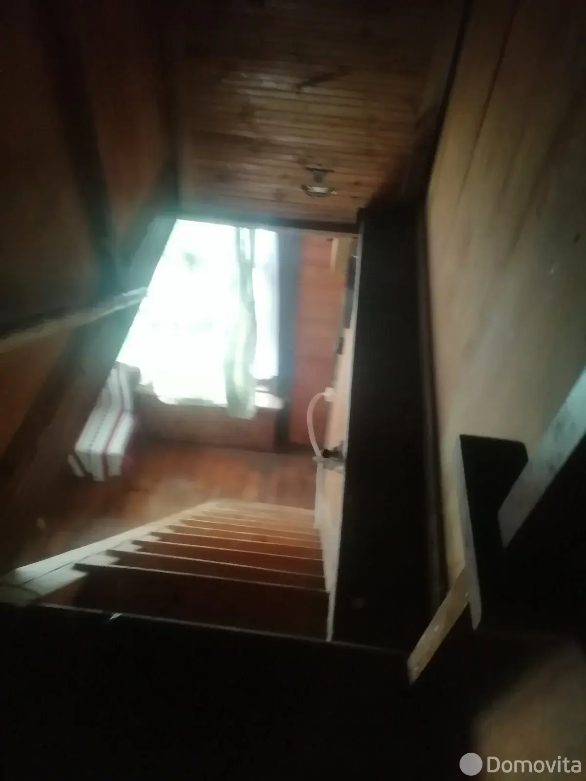 Снять 3-этажный дом в Вазгелах, Минская область, , 400BYN, код 4812 - фото 18