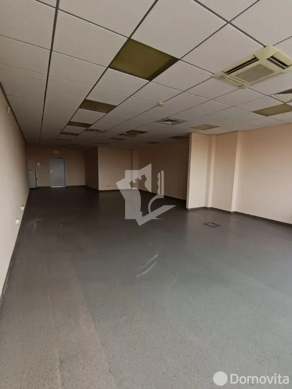 офис, Минск, пр-т Независимости, д. 177 