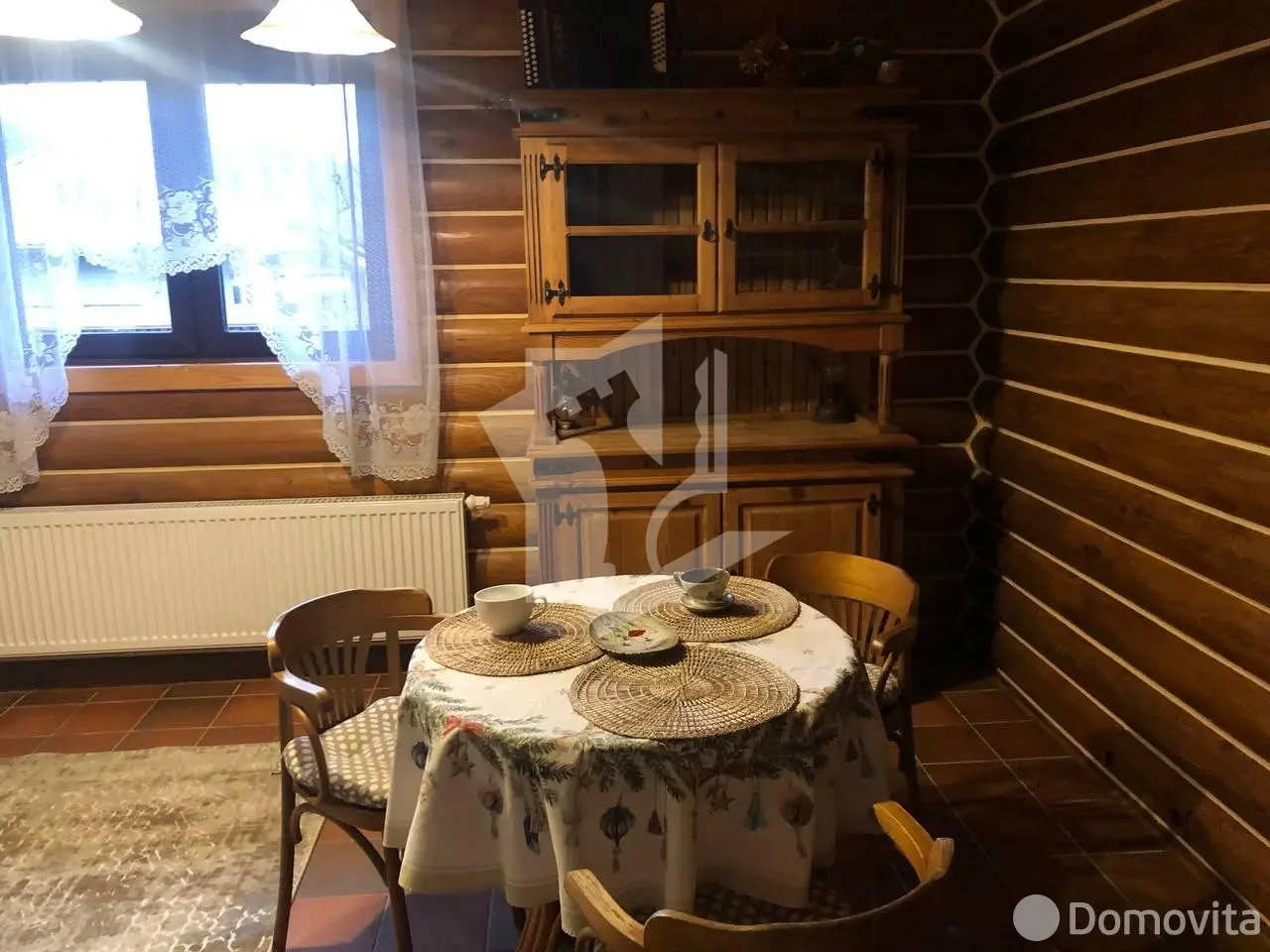 арендовать дом, Ждановичи, ул. Зеленая, д. 25Б