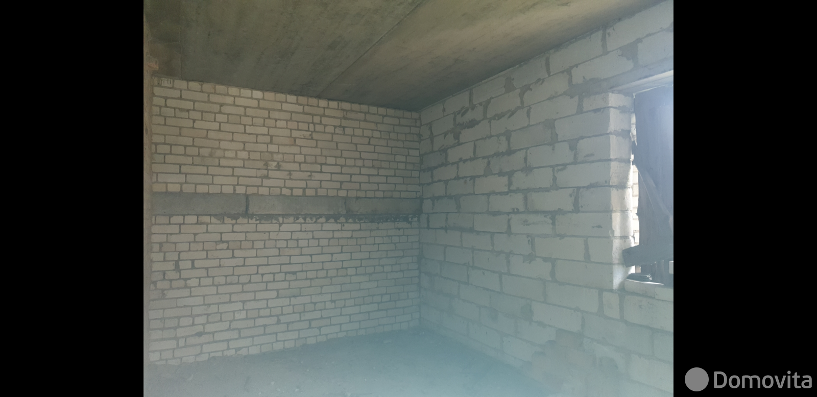 дом, Зельва, ул. Первомайская без посредников