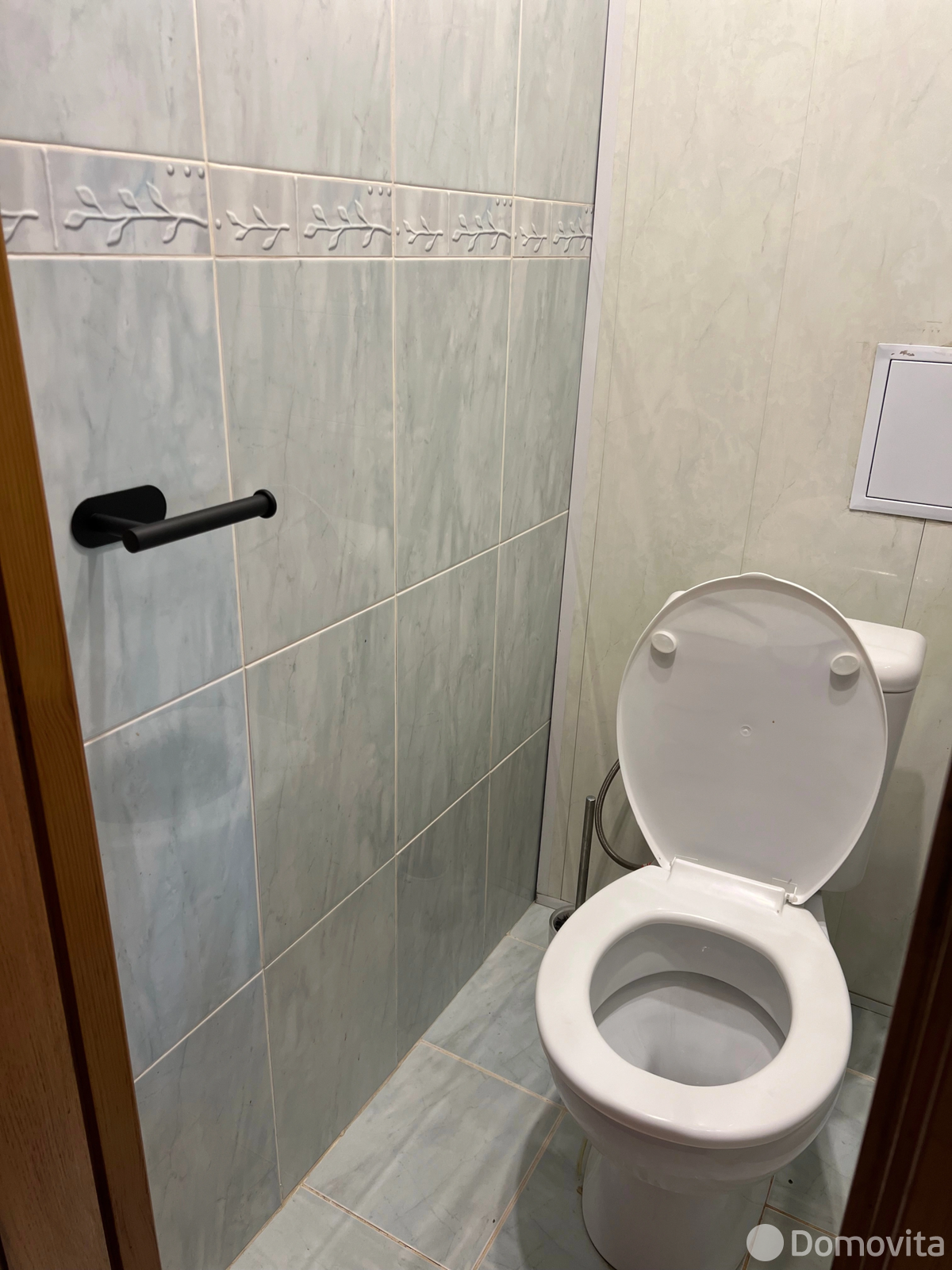 Снять 1-комнатную квартиру в Минске, ул. Казинца, д. 122, 400USD, код 149288 - фото 7