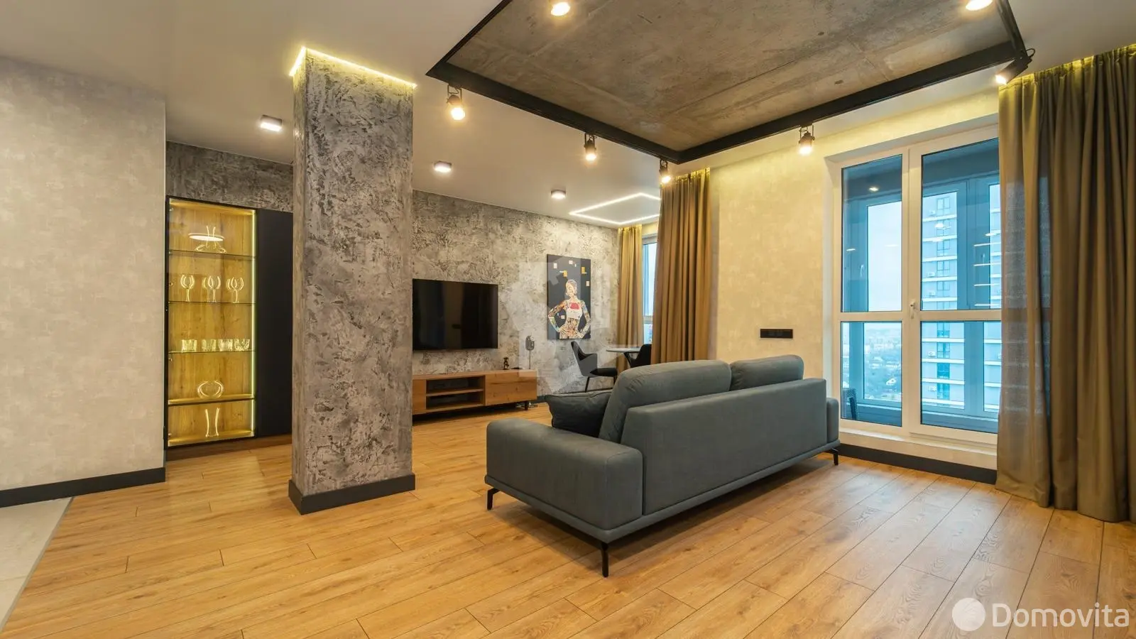 арендовать квартиру, Минск, ул. Аэродромная, д. 18