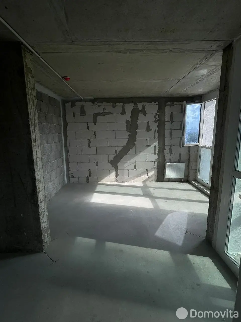 Купить офис на ул. Михаила Савицкого, д. 24 в Минске, 100000USD, код 10638 - фото 4