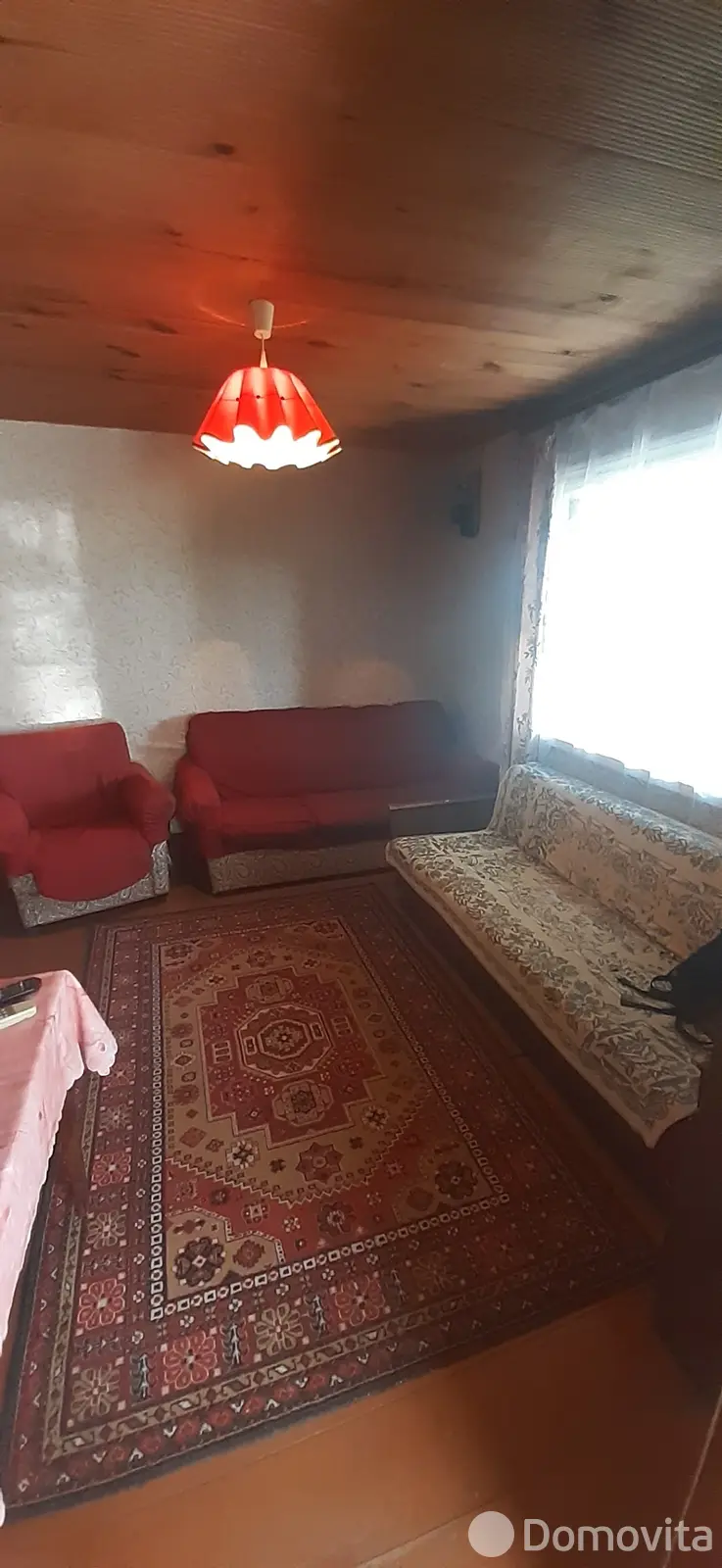 продажа дачи, Кленки, 