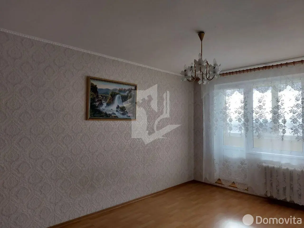 комната, Минск, ул. Одинцова, д. 49 в Фрунзенском районе