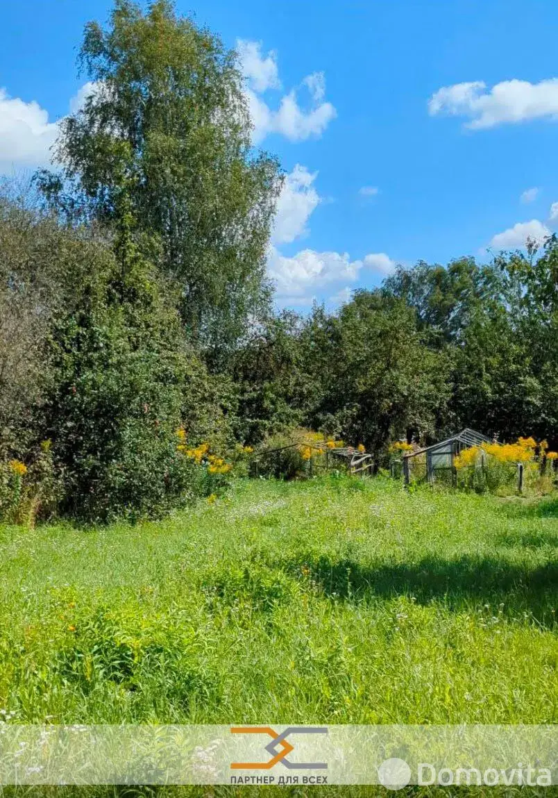 дом, Новый Двор, 