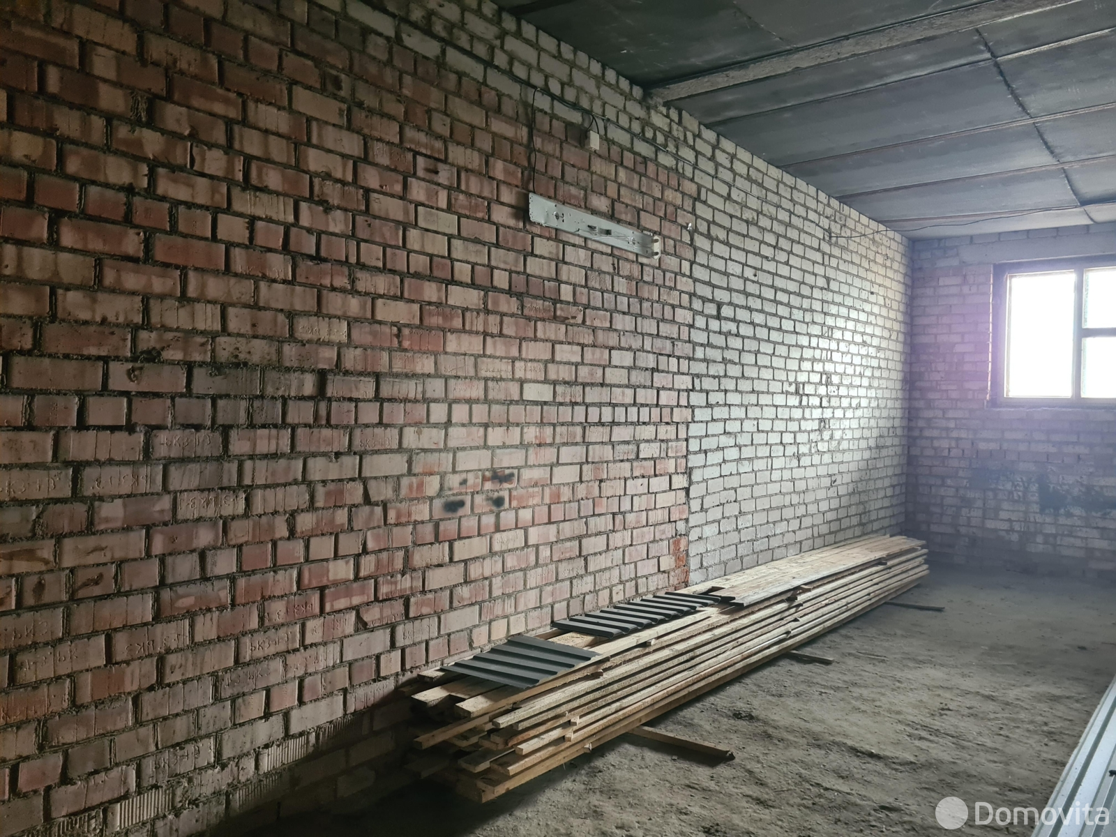 Объект сферы услуг в Молодечно, ул. Змитрока Бядули, д. 15, код 4137 - фото 23