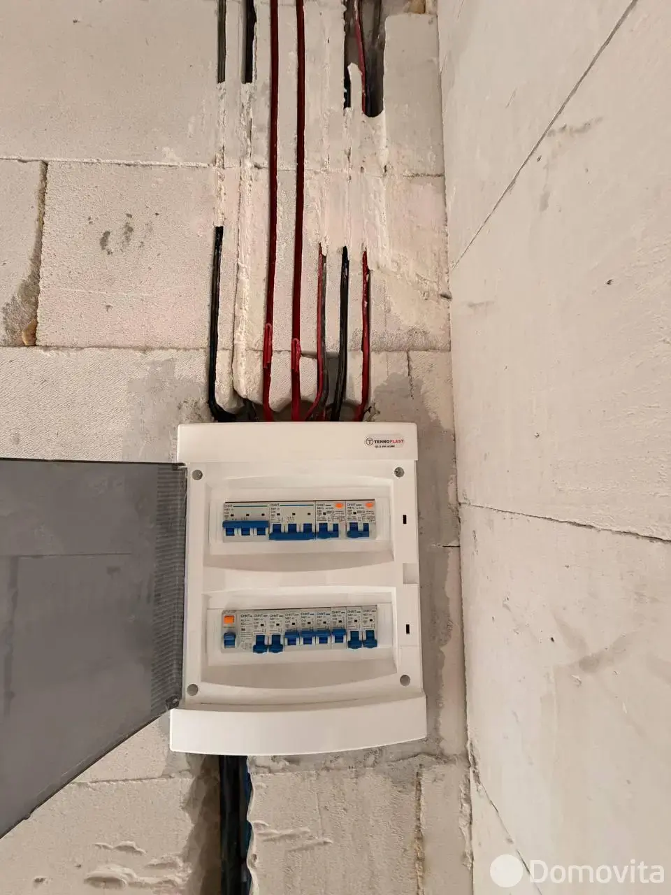 продажа дачи, Мара, 