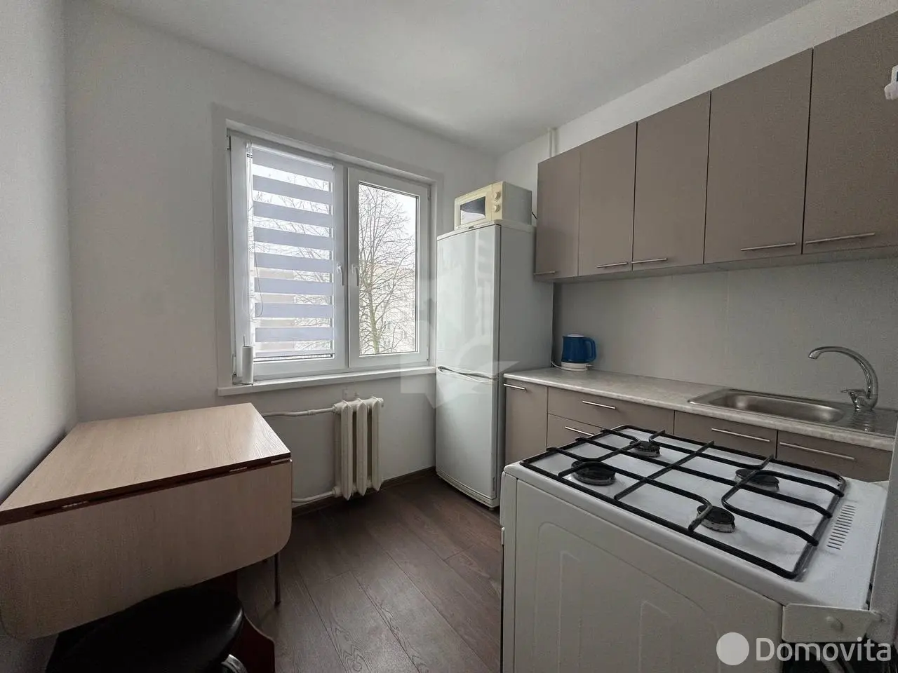 Снять 2-комнатную квартиру в Минске, ул. Филатова, д. 6, 415USD, код 149586 - фото 2