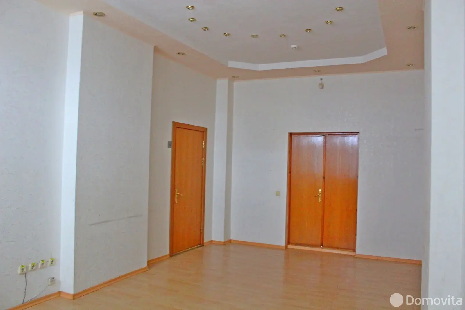 Купить офис на пр-т Витебский, д. 4 в Могилеве, 710000BYN, код 8625 - фото 13