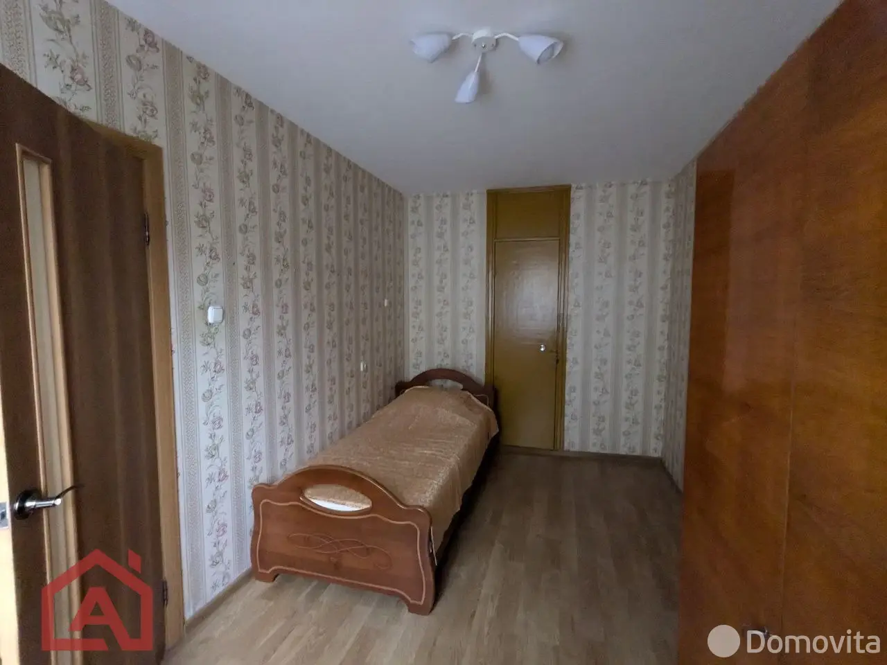 аренда квартиры, Минск, ул. Слесарная, д. 20