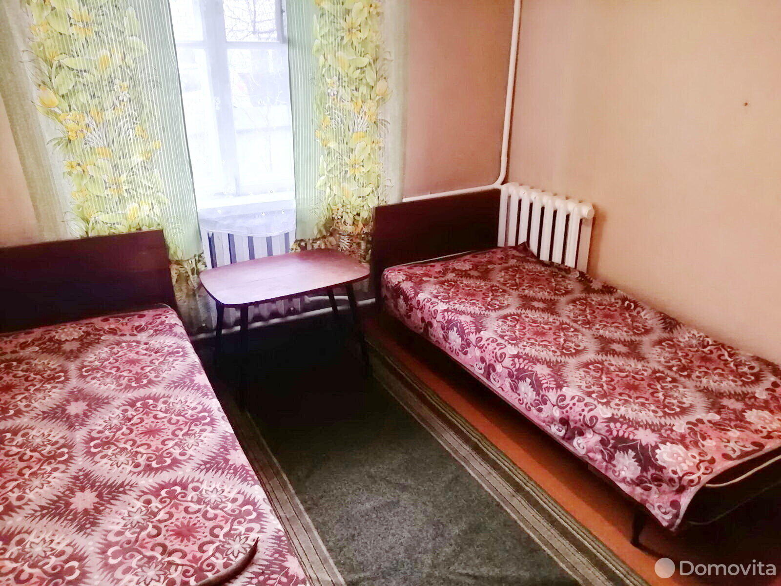 Продажа комнаты в Минске, пер. Наклонный 2-й, д. 10, цена 29500 USD, код 6267 - фото 4