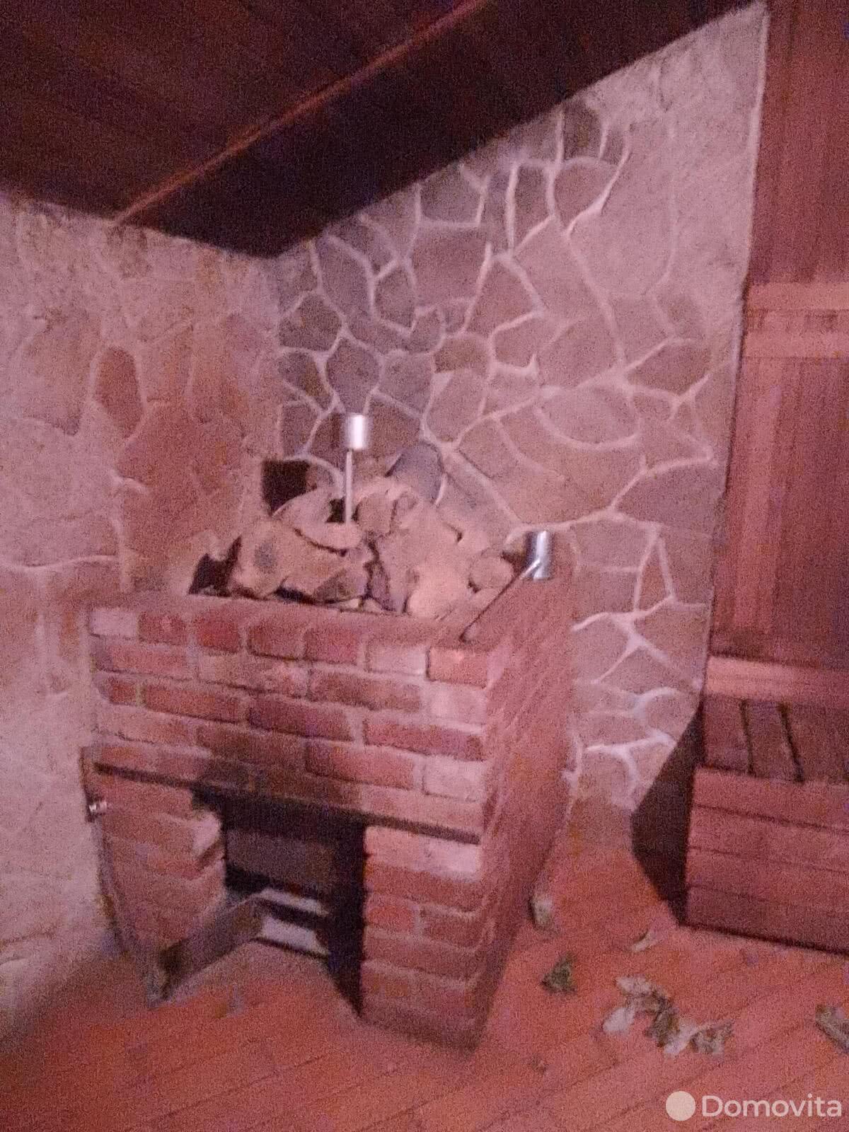 Купить помещение под сферу услуг в Витебске, ул. Молодежная, д. 1А - фото 22