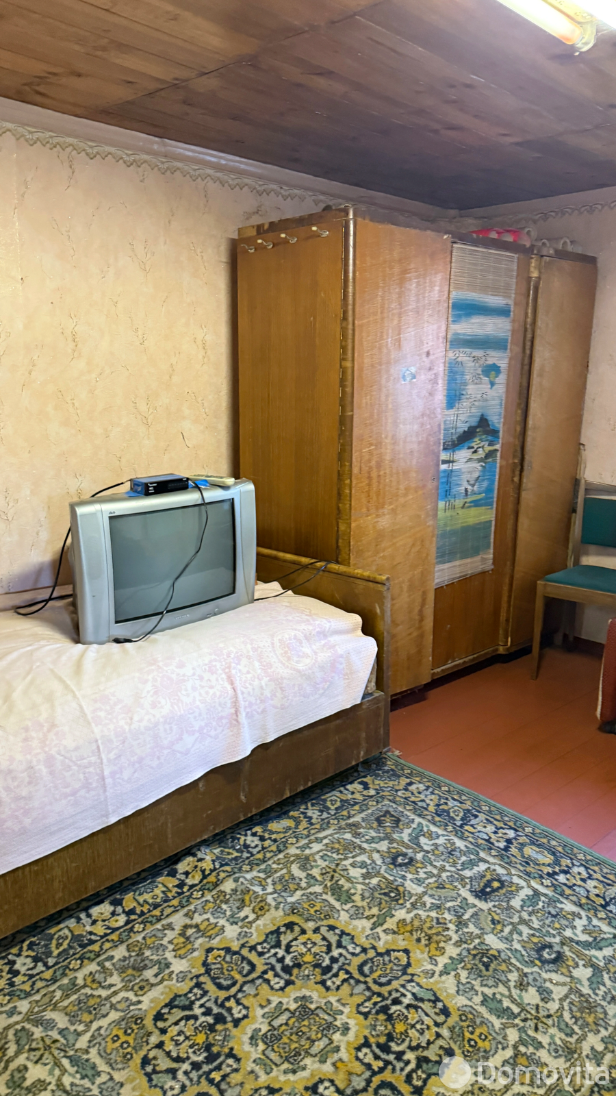 купить дачу, Импульс-садовод, 