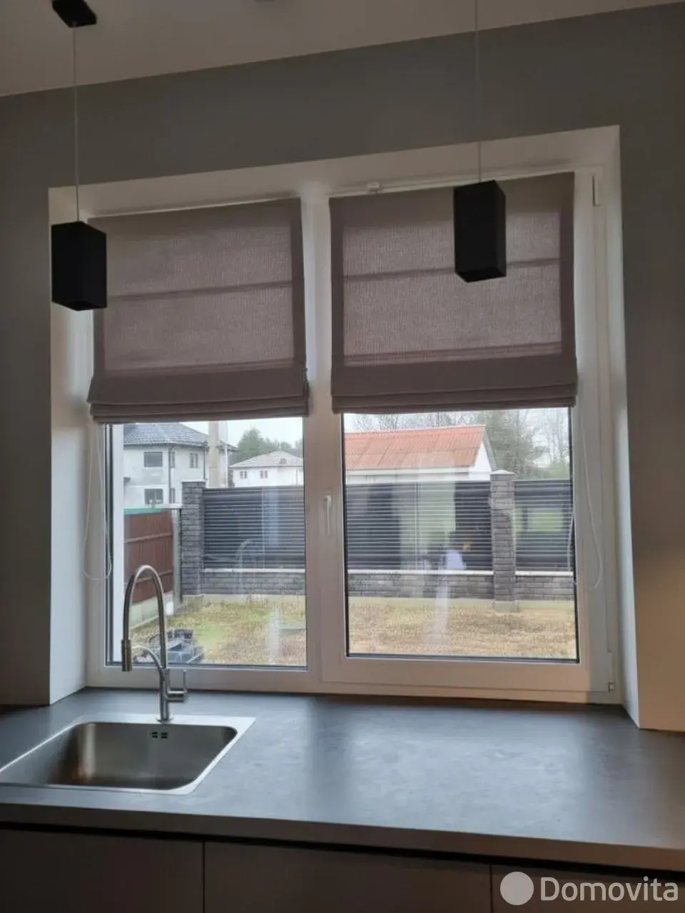 купить дом, Колодищи, ул. Энтузиастов