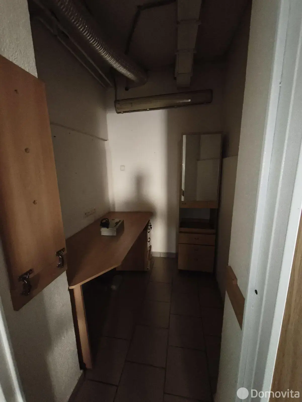 Продажа торговой точки на пр-т Мира, д. 19/А в Жодино, 450656USD, код 998061 - фото 18