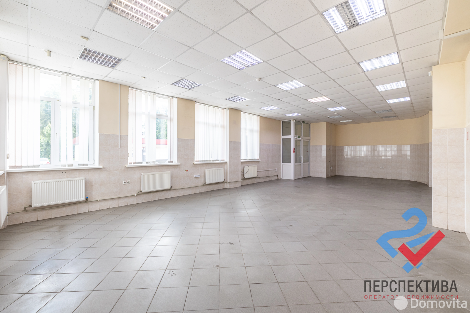 Снять торговую точку на ул. Ландера, д. 36Б в Минске, 10000BYN, код 967466 - фото 9