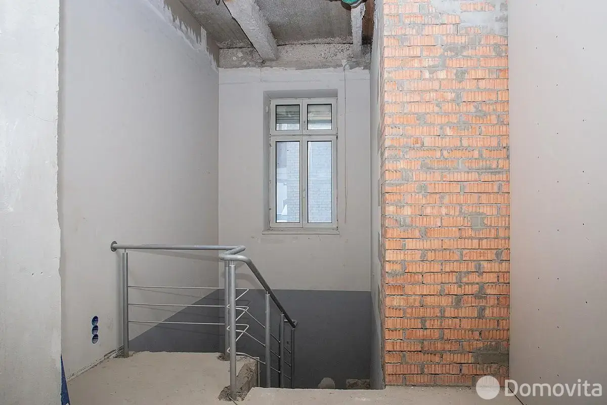 Цена аренды объекта сферы услуг, Минск, ул. Карла Маркса, д. 25