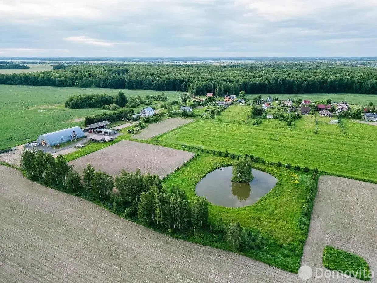 склад, Бакиново, ул. Новая, стоимость продажи 304 050 р.