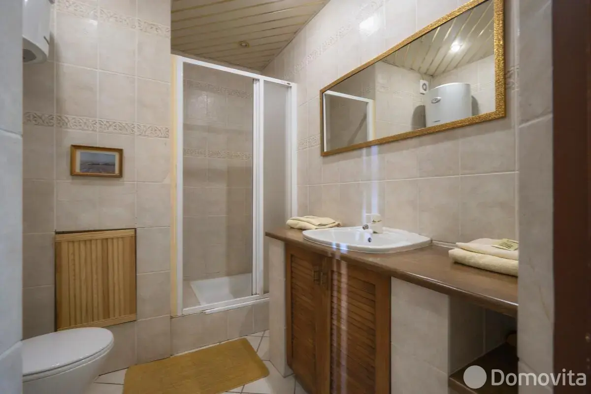 Купить помещение под сферу услуг в Шараи, - фото 26