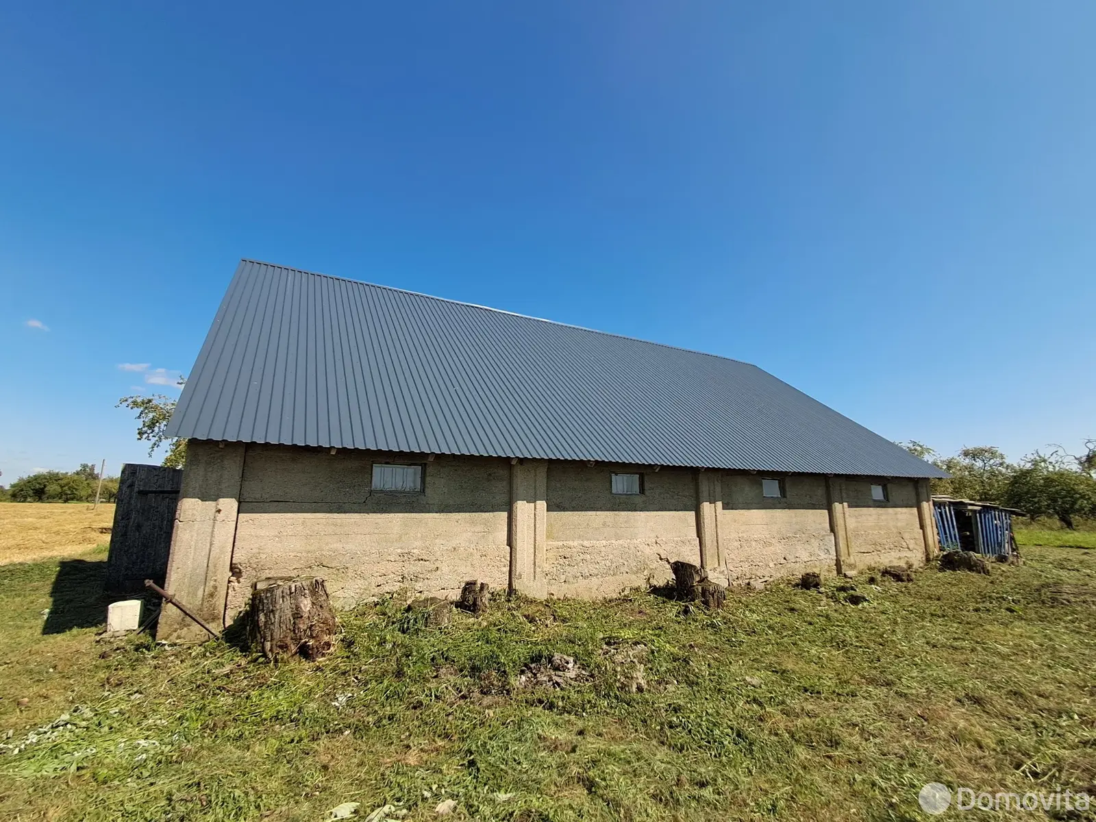 продажа коттеджа, Станевичи, 