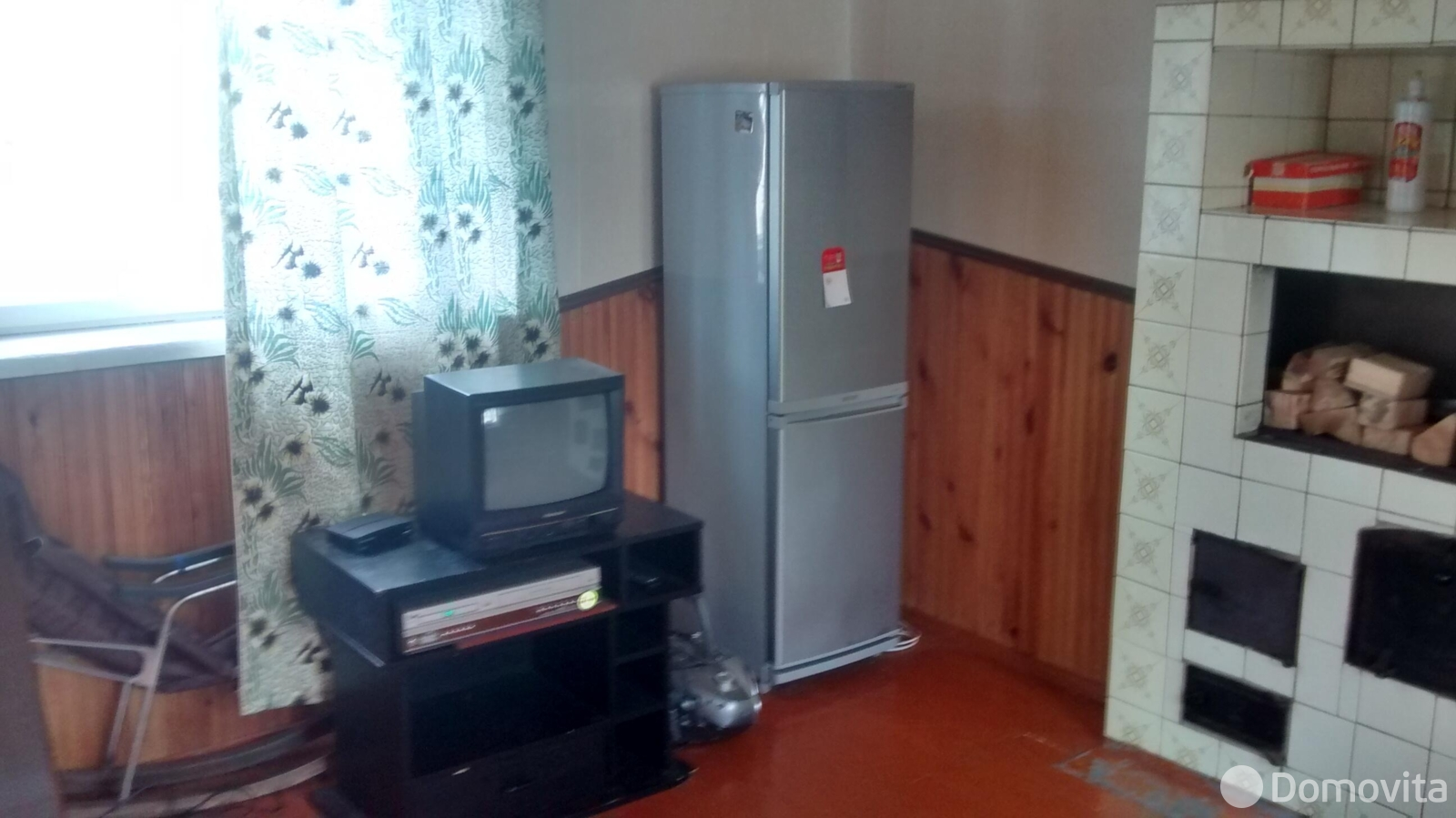 продажа коттеджа, Зелёный экспресс, 