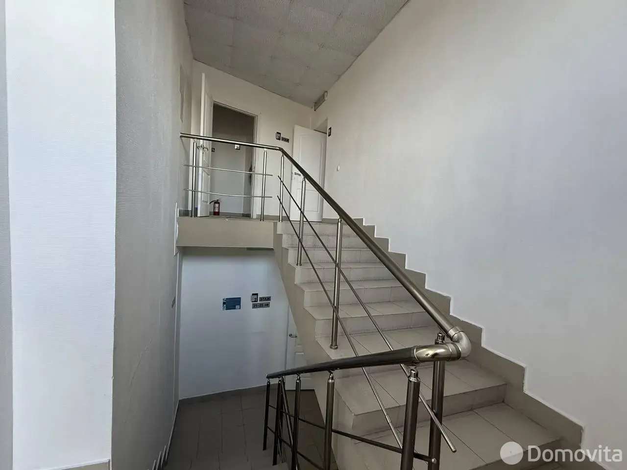 Купить помещение под сферу услуг в Могилеве, ул. Тимирязевская, д. 44 - фото 18