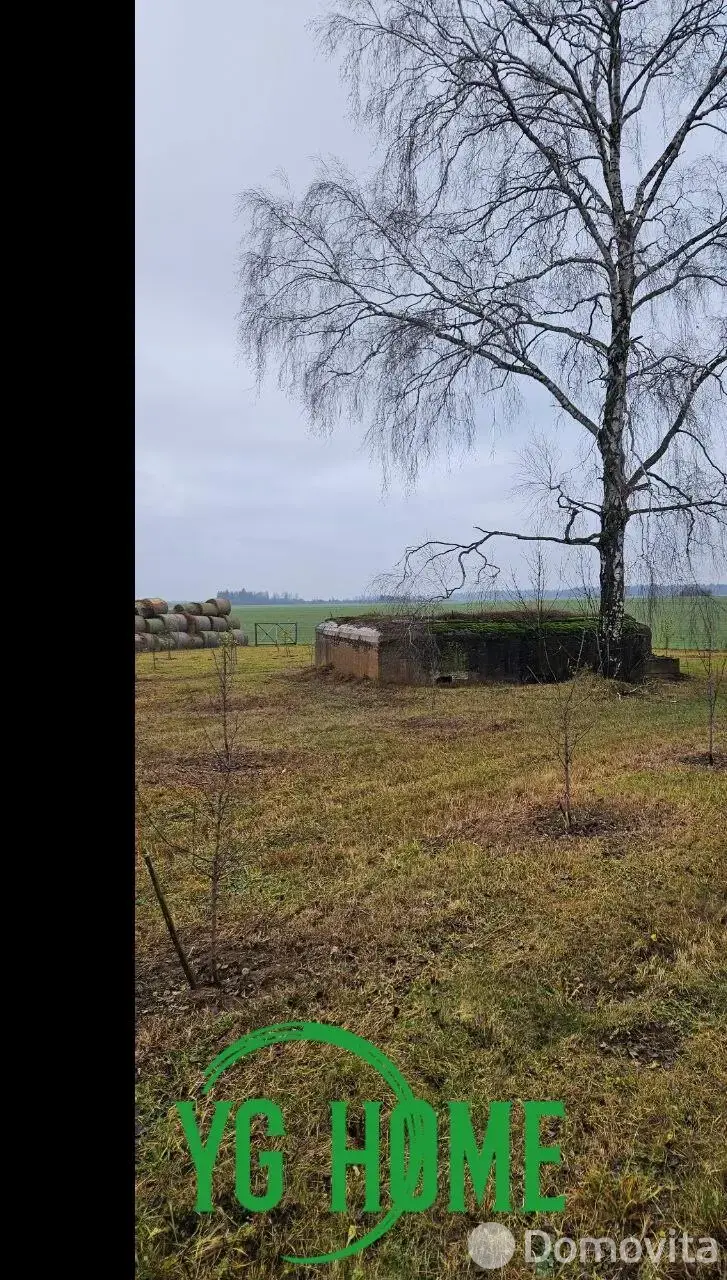 Купить офис на ул. Школьная, д. 1/А в Великой Раевке, 195000USD, код 9815 - фото 24