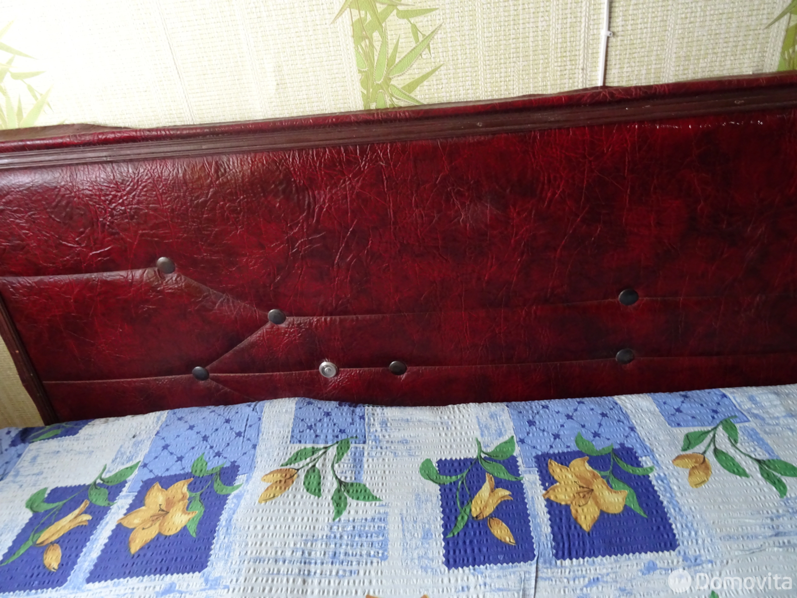 Продажа 1-этажной дачи в Олехновичах Минская область, 12500USD, код 185955 - фото 13