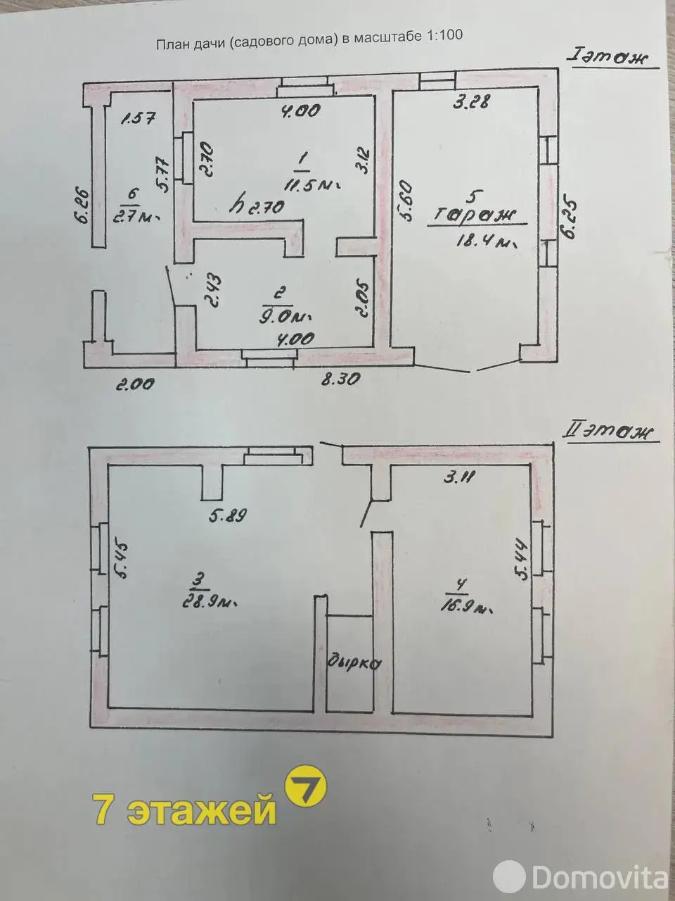 дача, Урожай-2002, - лучшее предложение