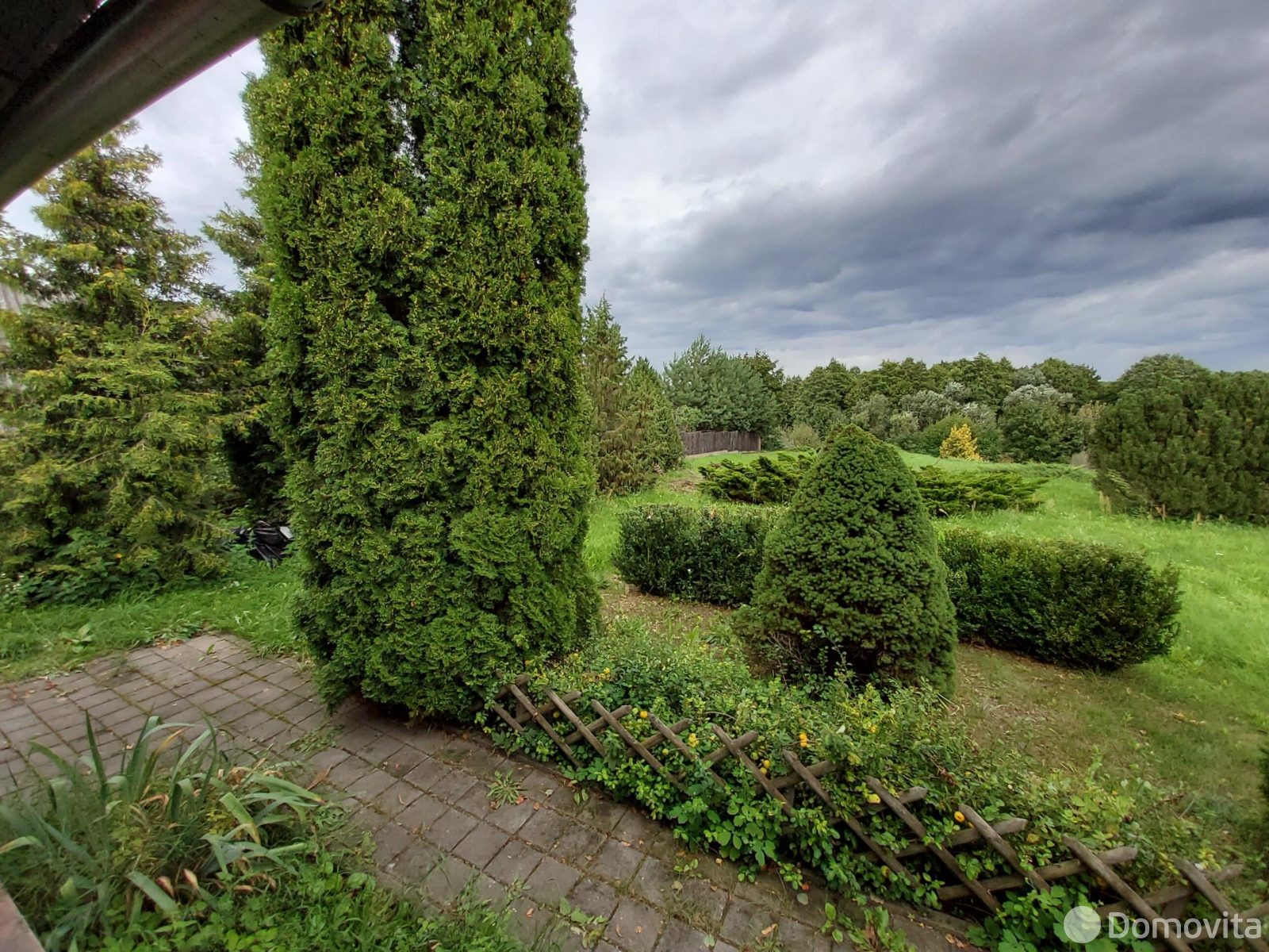 продажа коттеджа, Горани, 