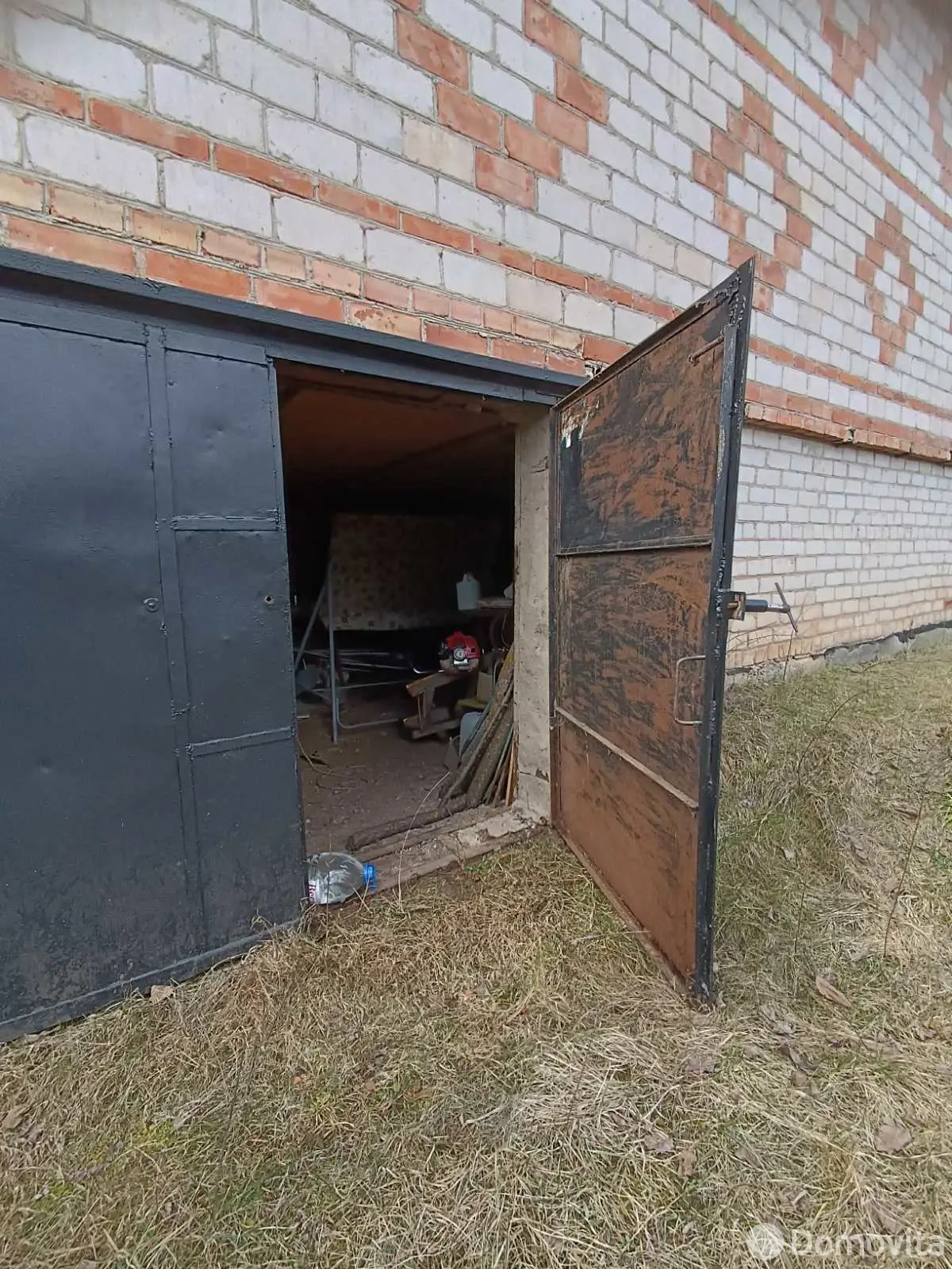 Стоимость продажи дачи, Селюты, 