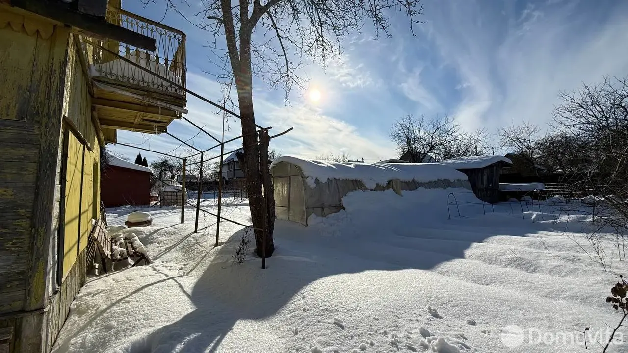 дача, Урожайная, - лучшее предложение