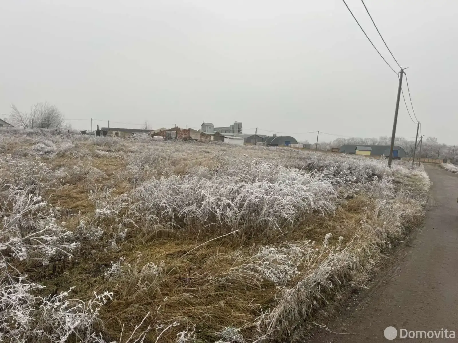 купить склад, Гричино, 