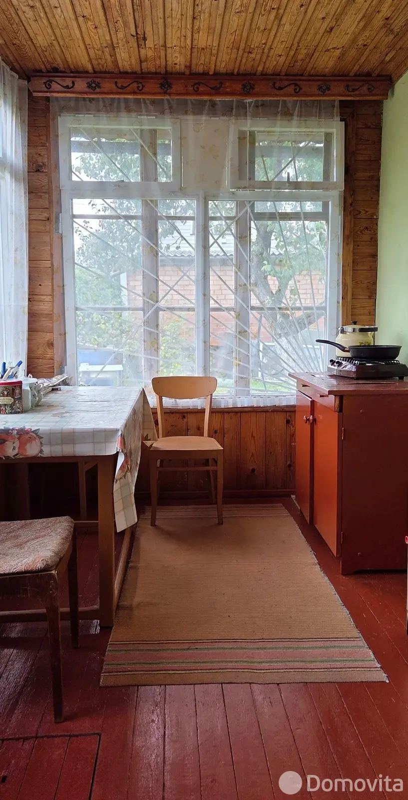 дача, Искра-Плюс,