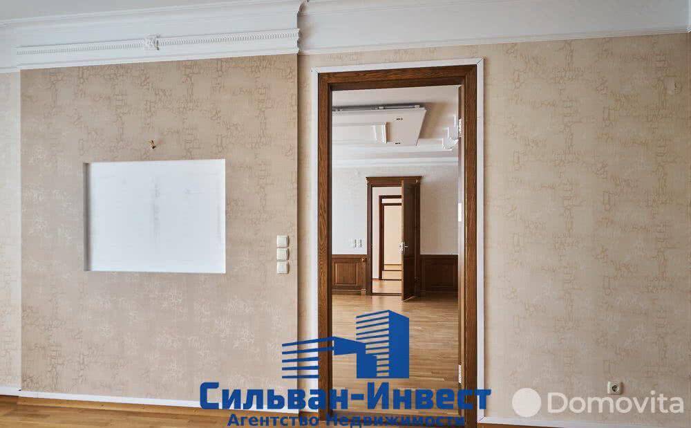 Аренда офиса на ул. Калинина, д. 7/Б в Минске, 2830EUR, код 12135 - фото 8