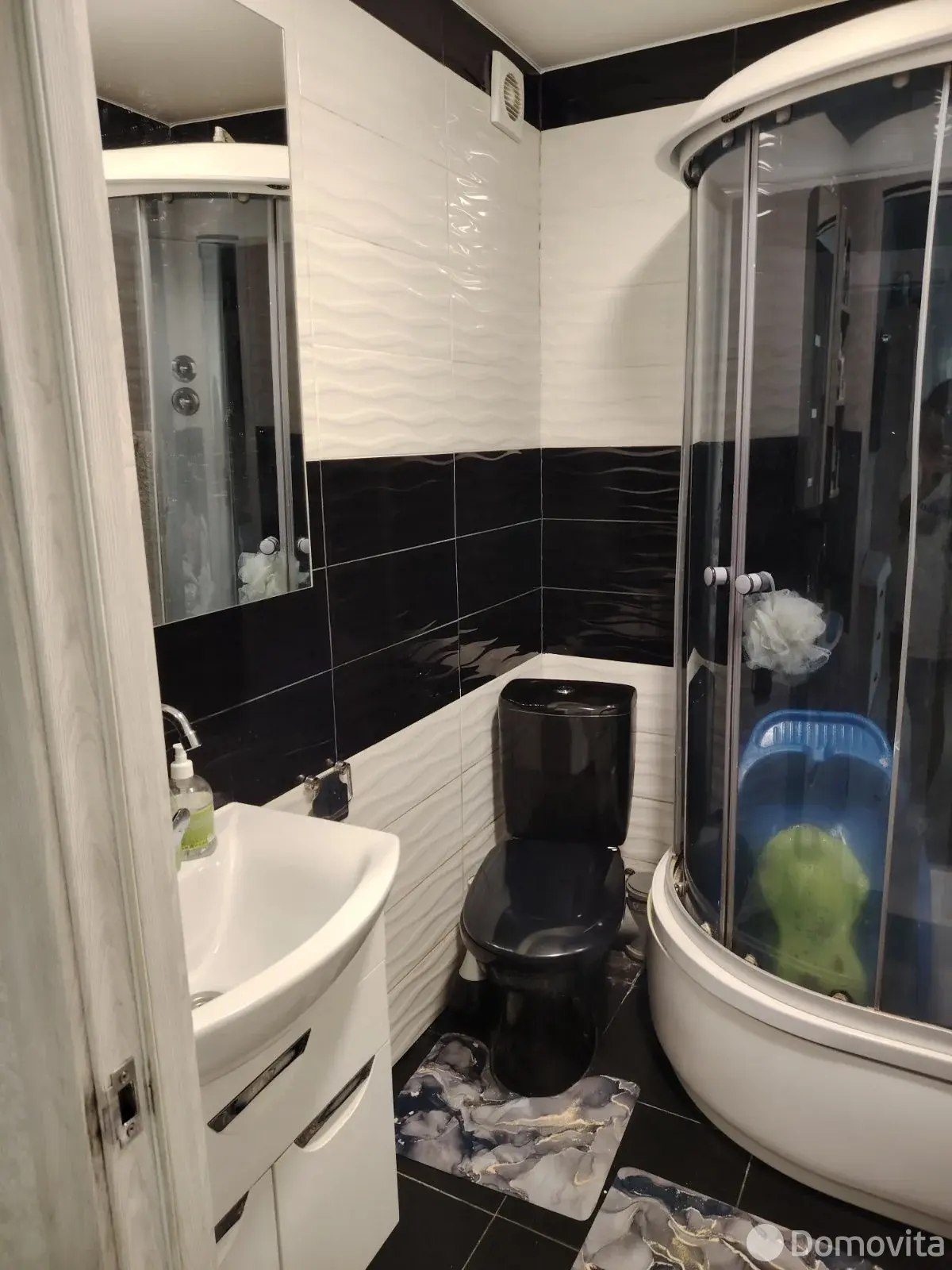 Цена продажи коттеджа, Речица, ул. Турчинского, д. 1