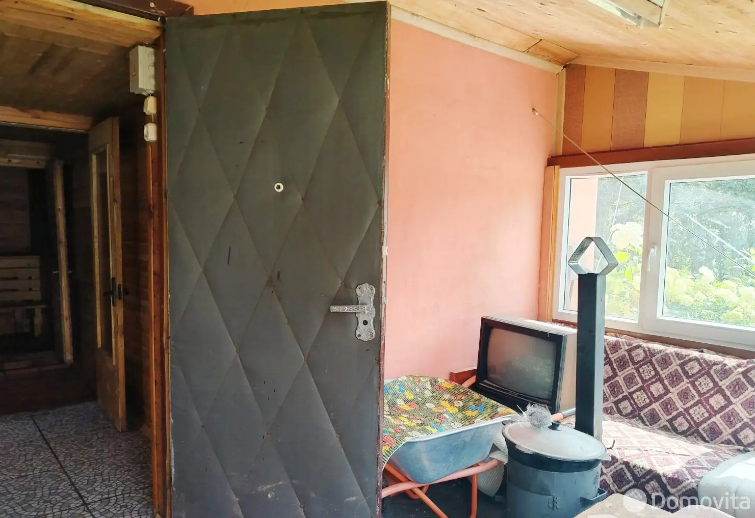 дача, Здоровье-95, , стоимость продажи 60 045 р.