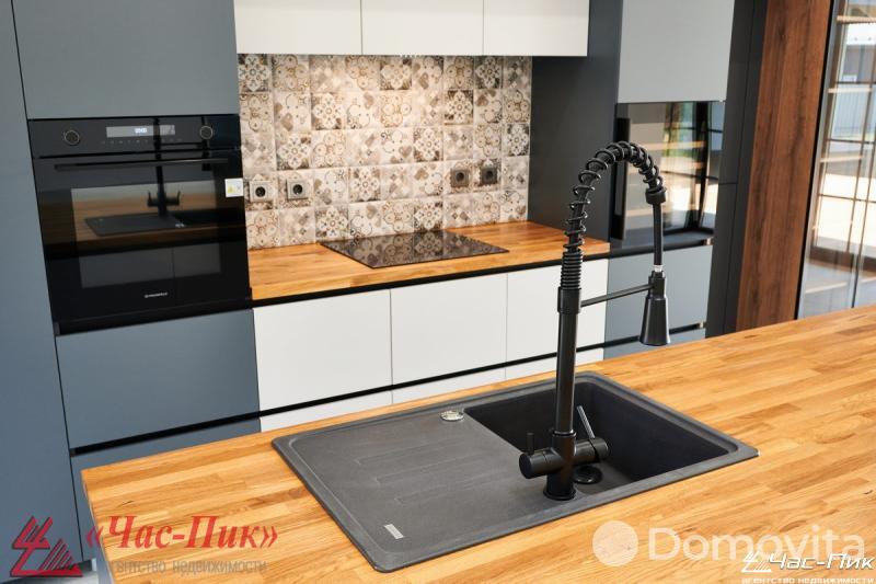 Купить 1-этажную дачу в Колодищах Минская область, 630000USD, код 179846 - фото 12