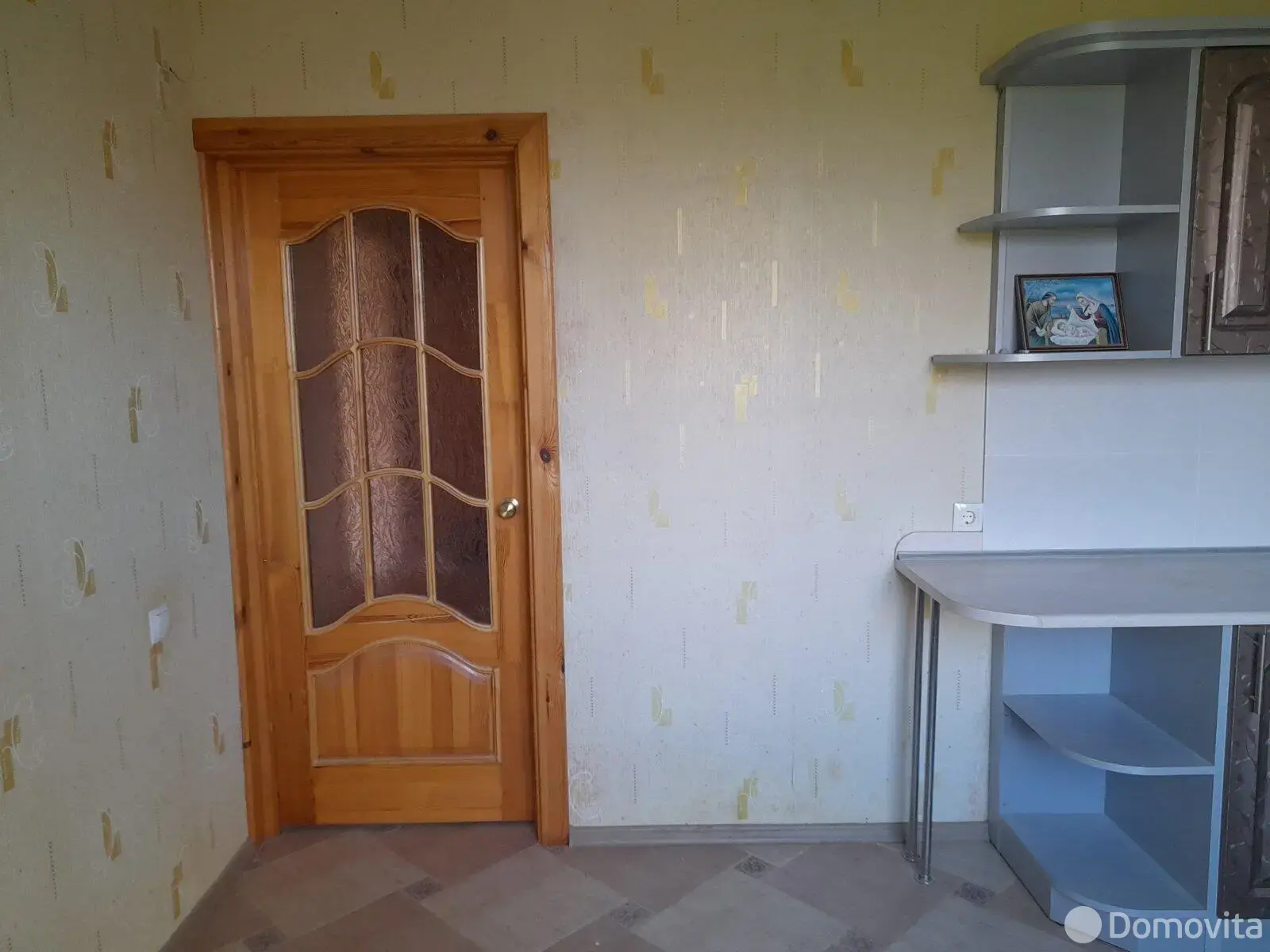 дом, Холма, ул. Солнечная, д. 21