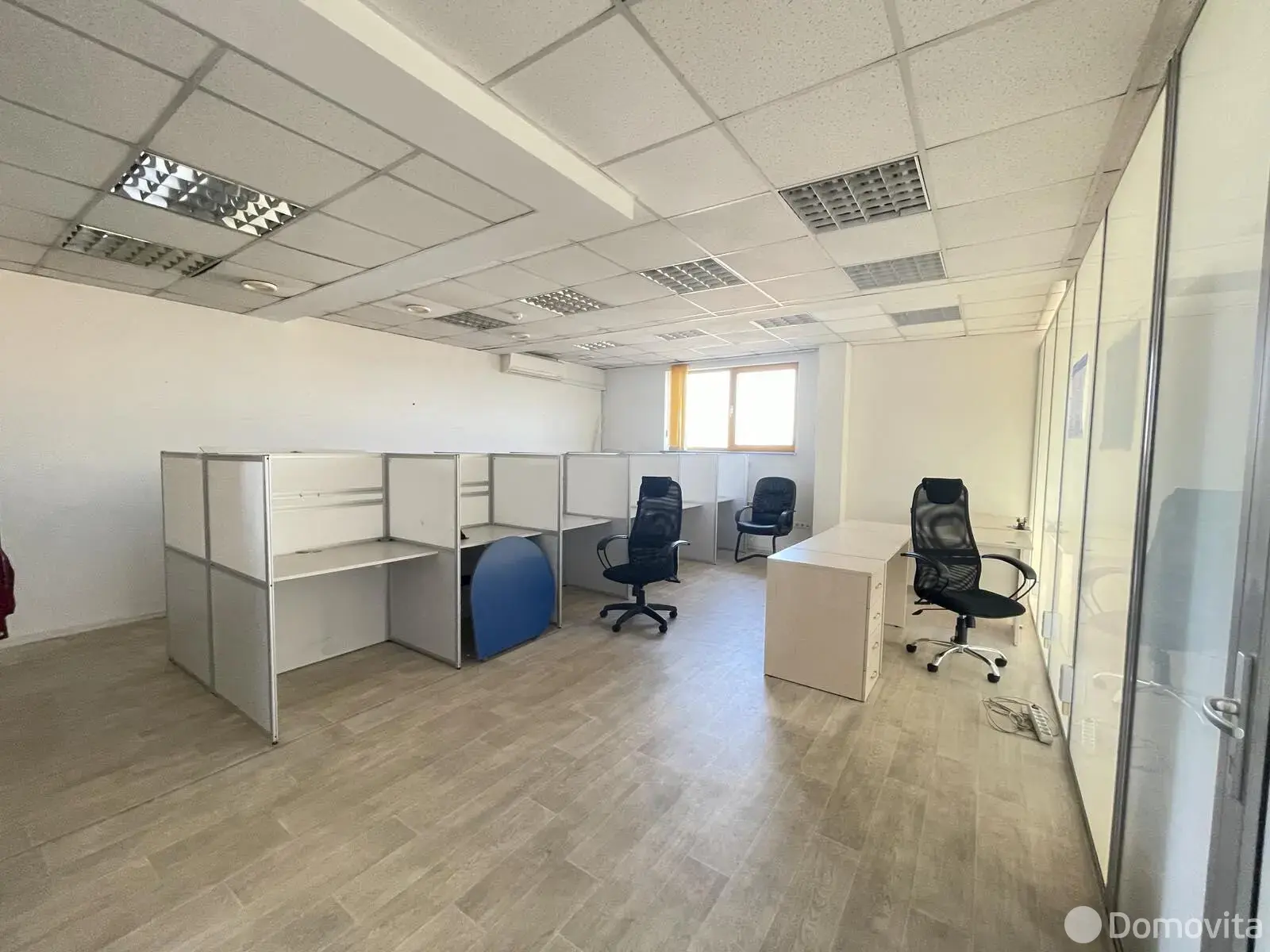 Снять офис на д. 2 в Боровой, 24418BYN, код 17057 - фото 2