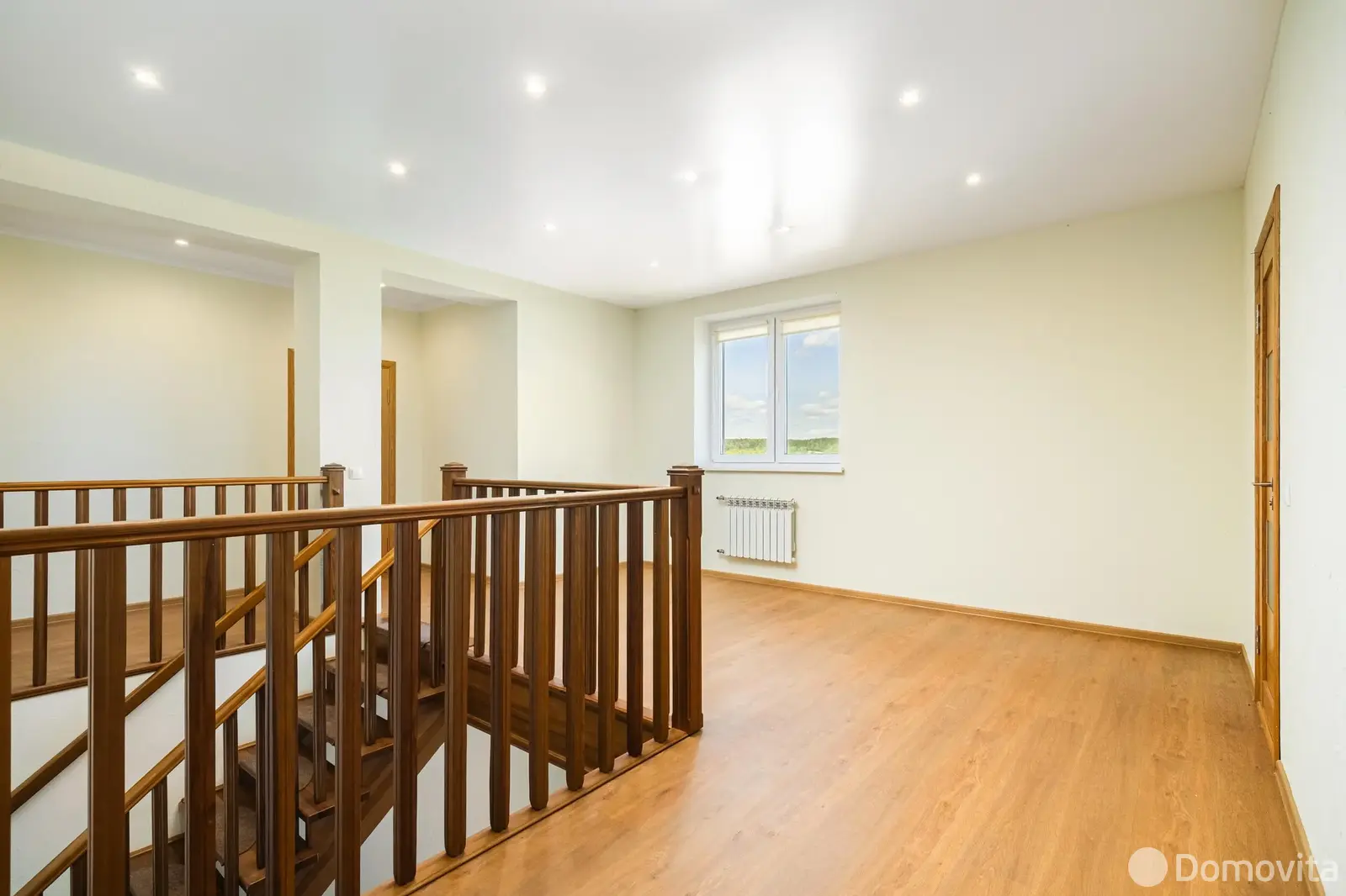 дом, Острошицы, пер. Светлый, д. 2, стоимость продажи 404 310 р.