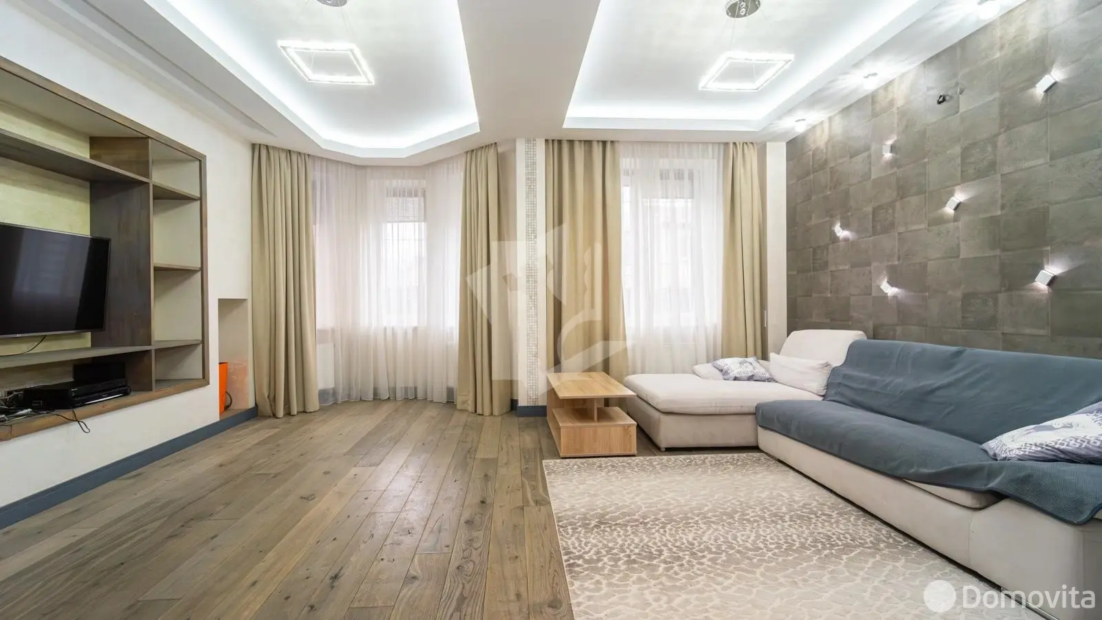 аренда дома, Минск, пер. Можайского 3-й