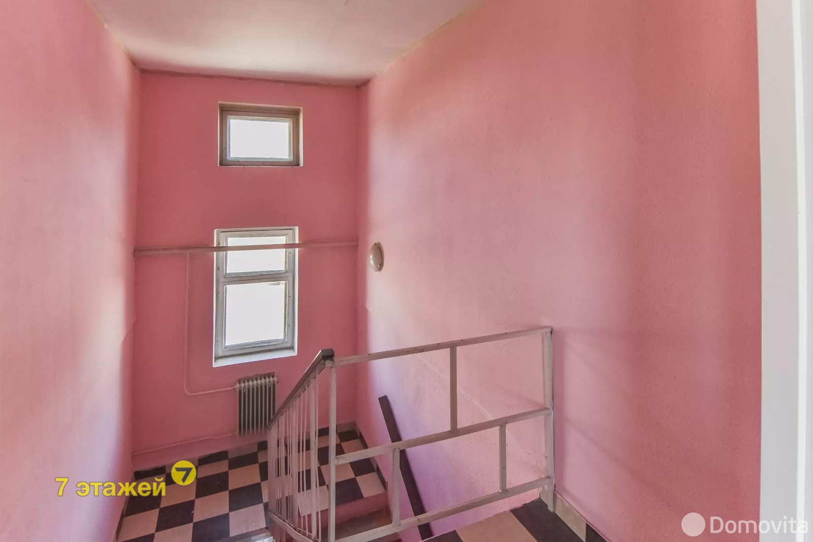 Купить помещение под сферу услуг в Жодино, ул. Рокоссовского, д. 2/а - фото 13