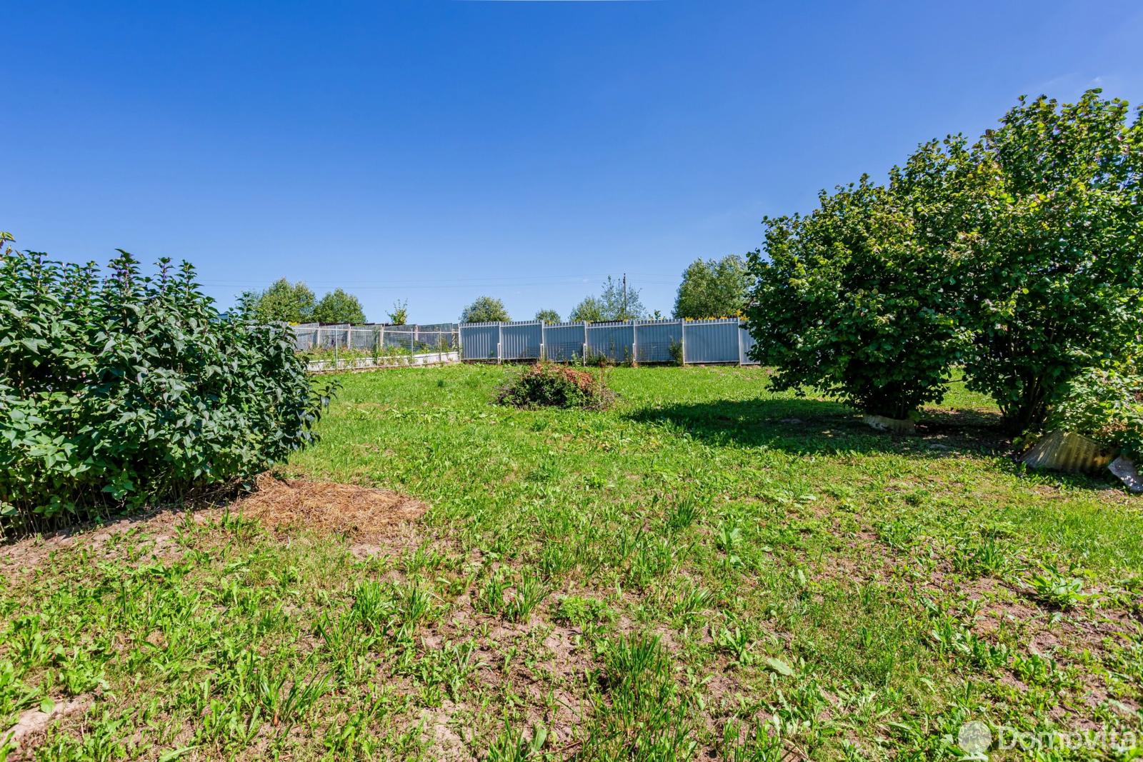 Купить 3-этажную дачу в Черница Минская область, 100000USD, код 182995 - фото 24